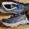 zapatillas asics mujer voley