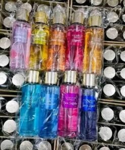 perfumes arabes en mexico
