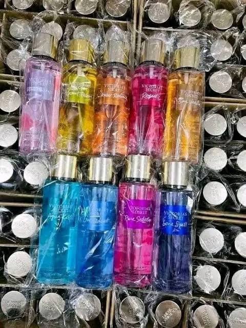 perfumes arabes en mexico