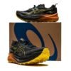 zapatillas asics quantum 360