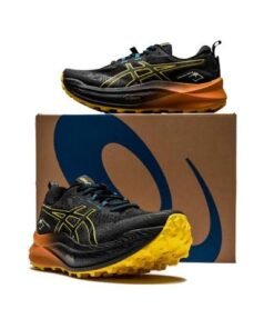 zapatillas asics quantum 360