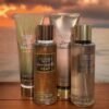 distribuidor de perfumes importados originales en méxico​