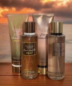 distribuidor de perfumes importados originales en méxico​