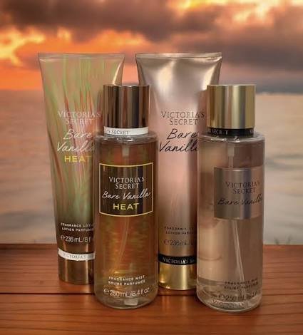 distribuidor de perfumes importados originales en méxico