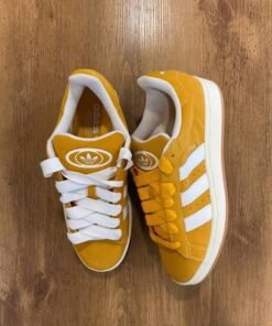 zapatillas adidas modelos viejos