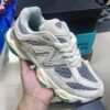 new balance 550
