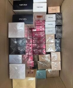 perfumes arabes en mexico​