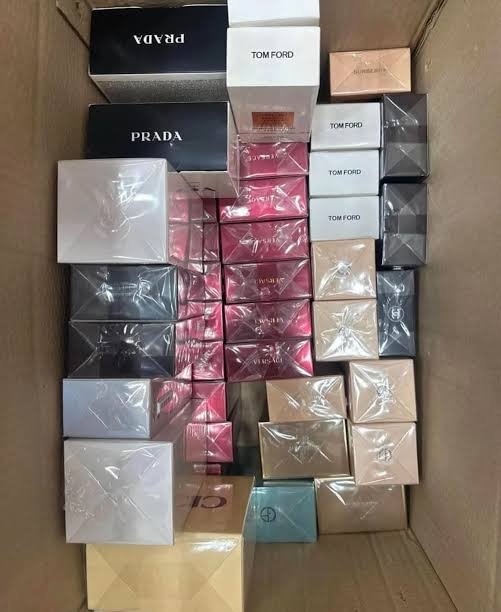 perfumes arabes en mexico