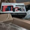 pallets de videojuegos al mayoreo en México