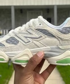 tenis new balance 550