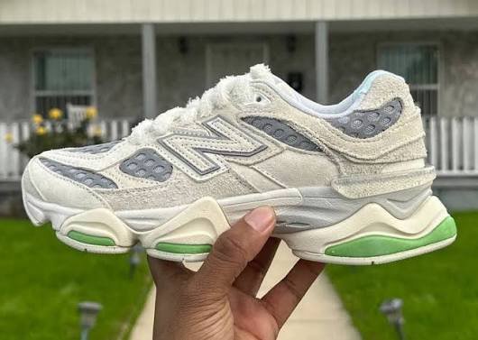 tenis new balance 550