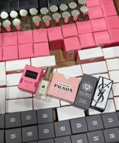 paginas para comprar perfumes originales