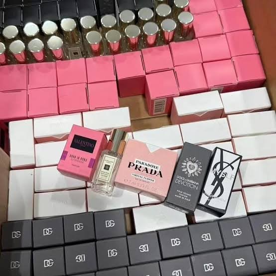 paginas para comprar perfumes originales