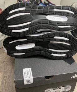 adidas zapatillas ecologicas​