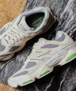 new balance 574 mujer