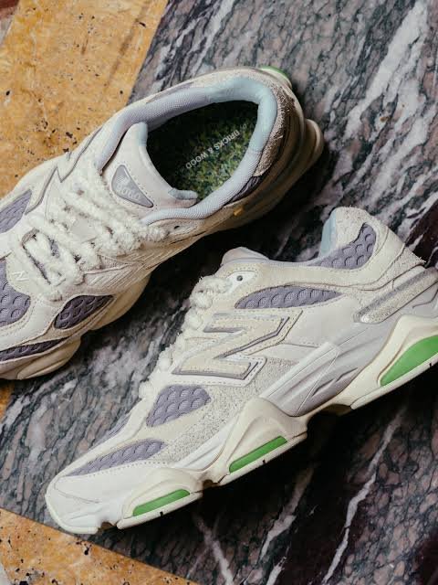 new balance 574 mujer