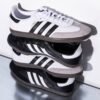 zapatillas adidas de los 80 y 90