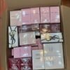 paginas para comprar perfumes originales