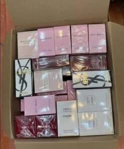 paginas para comprar perfumes originales