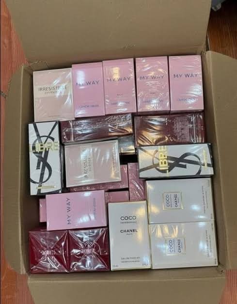 paginas para comprar perfumes originales