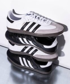 zapatillas adidas de los 80 y 90