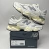 new balance 550 hombre