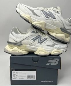 new balance 550 hombre