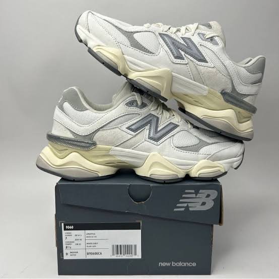 new balance 550 hombre