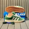 zapatillas adidas originals