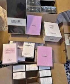 donde comprar perfumes nicho en mexico