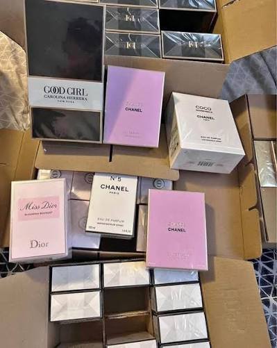 donde comprar perfumes nicho en mexico