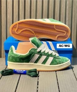 zapatillas adidas originals