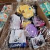 dónde comprar juguetes en el centro​