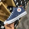 zapatillas converse chuck 70