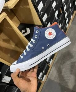 zapatillas converse chuck 70