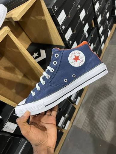 zapatillas converse chuck 70