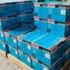 pallets de liquidación Makita en México