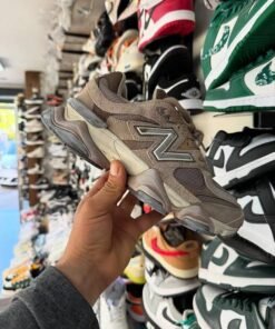 new balance 574