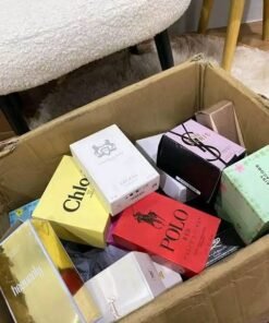 donde comprar perfumes originales en linea