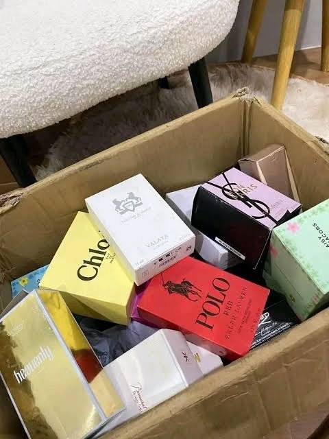 donde comprar perfumes originales en linea