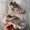 tenis new balance 550​