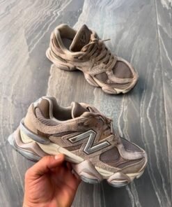 tenis new balance 550