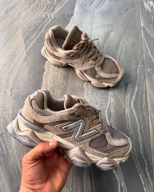tenis new balance 550