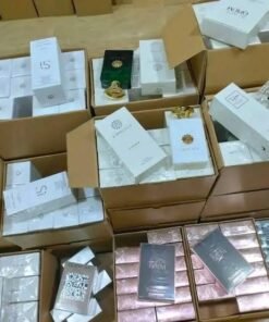comprar perfumes originales