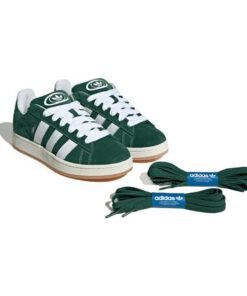 zapatillas adidas mujer​