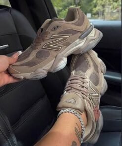 new balance 550 green​