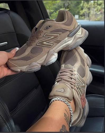 new balance 550 green