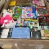 donde comprar juguetes en cdmx