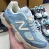 tenis new balance 574