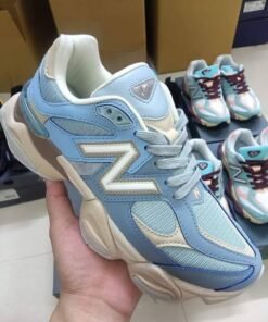 tenis new balance 574